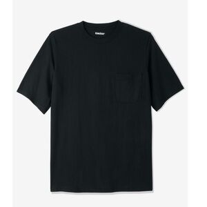 KINGSIZE COMFORT T